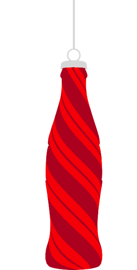 coca-cola femsa
