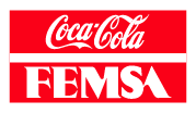 coca-cola femsa
